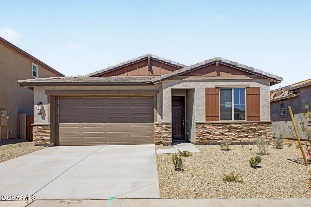 22334 W Irma Ln., Surprise, AZ 85387