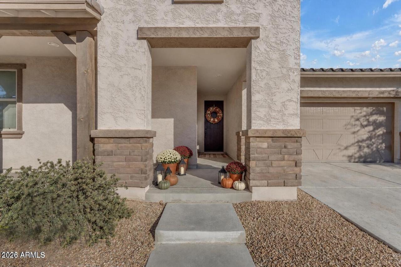22841 S 225th Pl., Queen Creek, AZ 85142