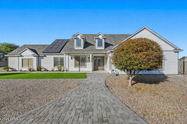 23655 N 80th Ave., Peoria, AZ 85383