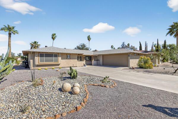 711 S Revolta Cir., Mesa, AZ 85208