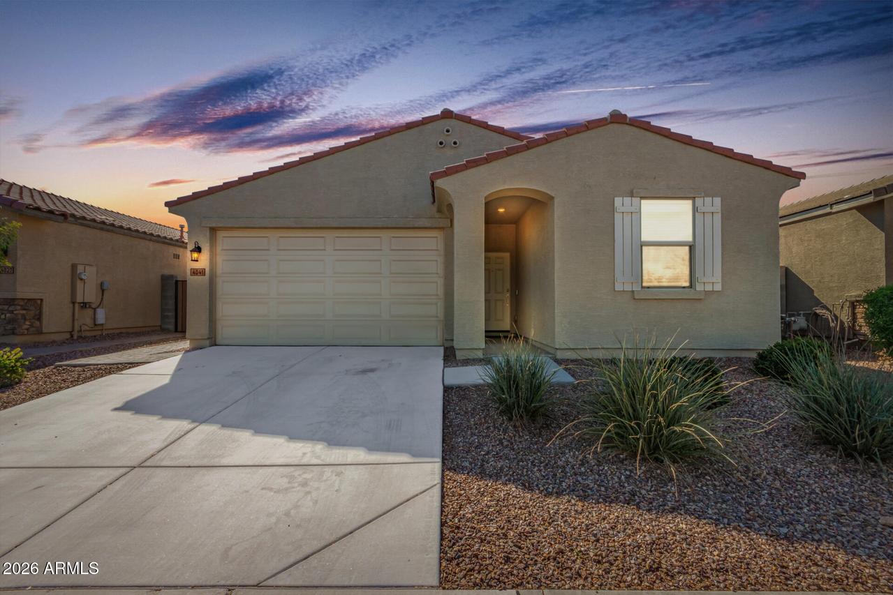 4041 W Copperleaf Dr., Queen Creek, AZ 85144