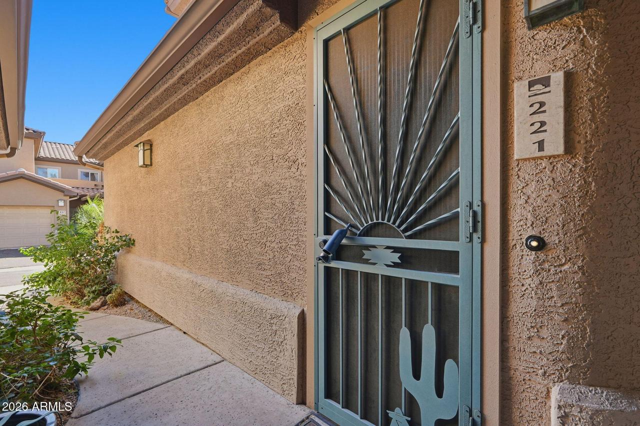 6535 E Superstition Springs Blvd. #221, Mesa, AZ 85206