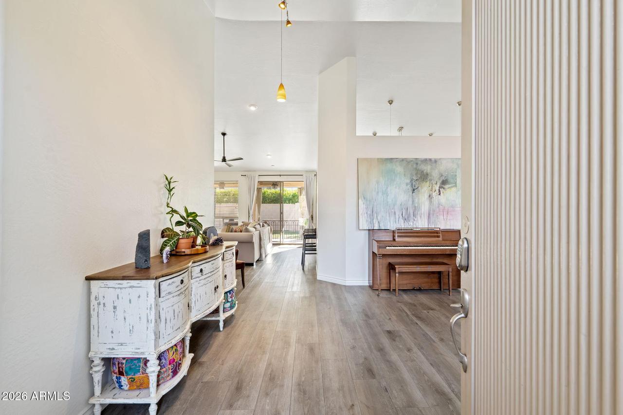 6419 E Paradise Ln., Scottsdale, AZ 85254