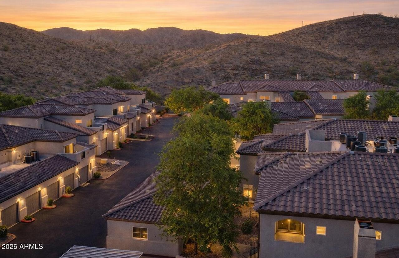 3236 E Chandler Blvd. #3031, Phoenix, AZ 85048