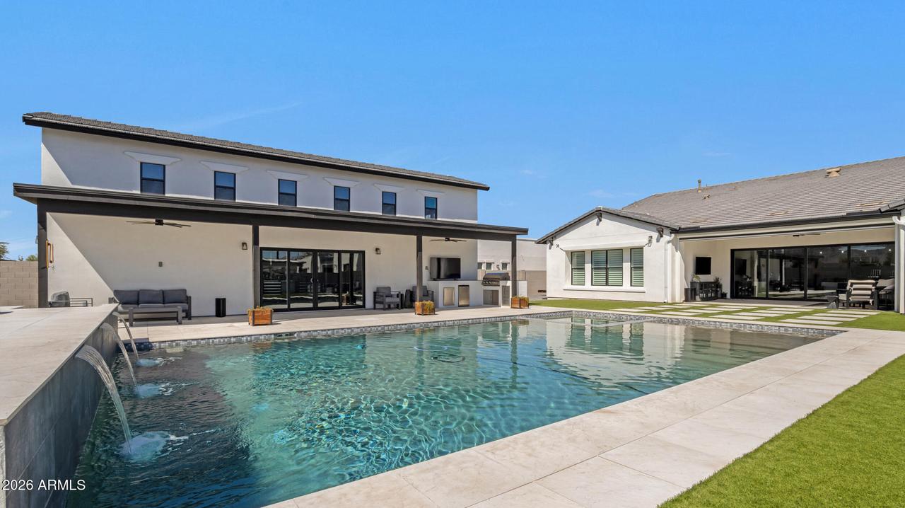 20689 E Pummelos Rd., Queen Creek, AZ 85142