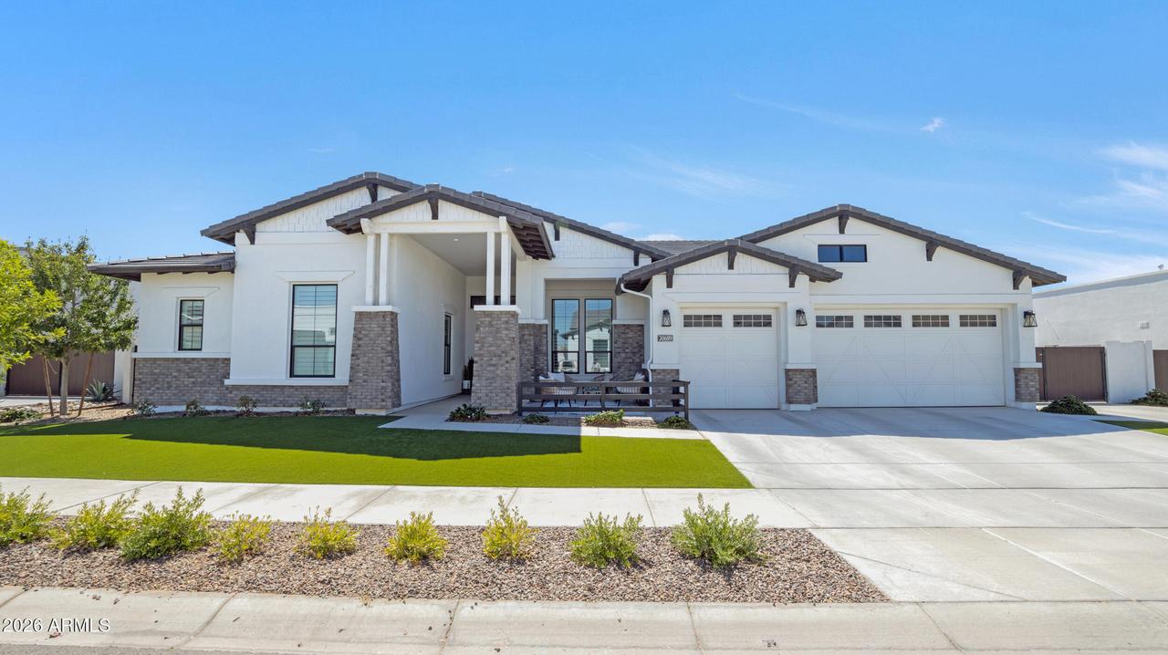 20689 E Pummelos Rd., Queen Creek, AZ 85142