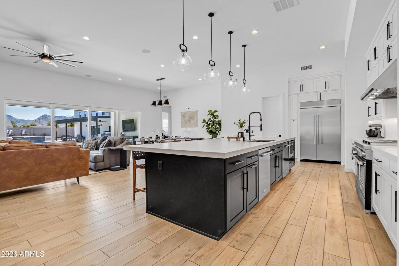 20689 E Pummelos Rd., Queen Creek, AZ 85142