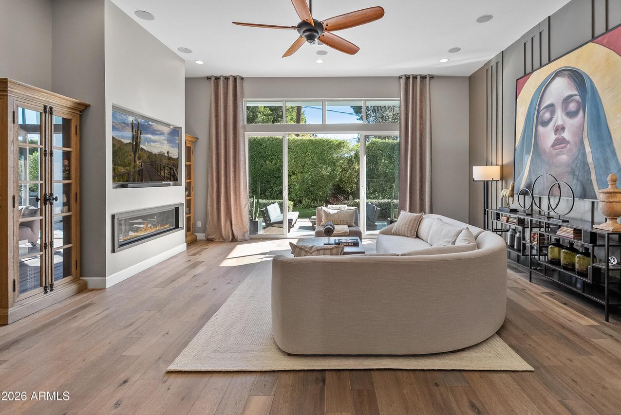 4445 N 29th Pl., Phoenix, AZ 85016