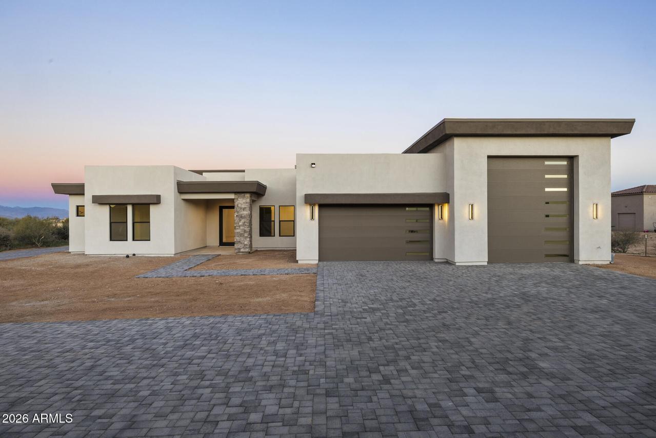 29714 N 140th St., Scottsdale, AZ 85262