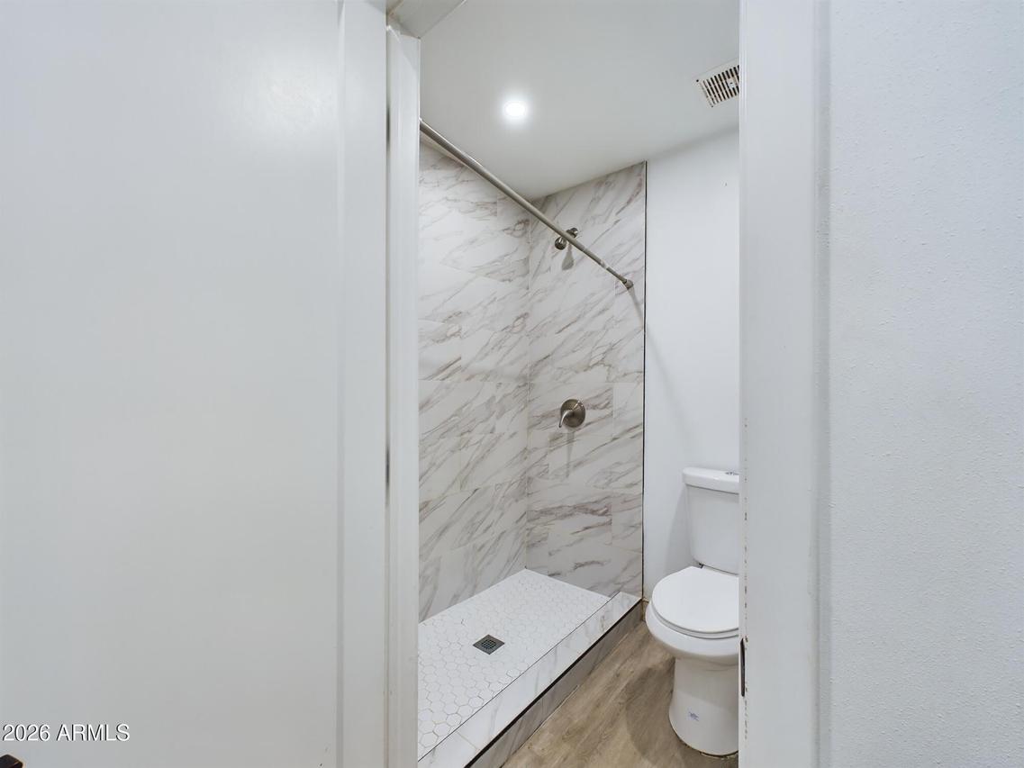 3038 N 38th St. #A, Phoenix, AZ 85018