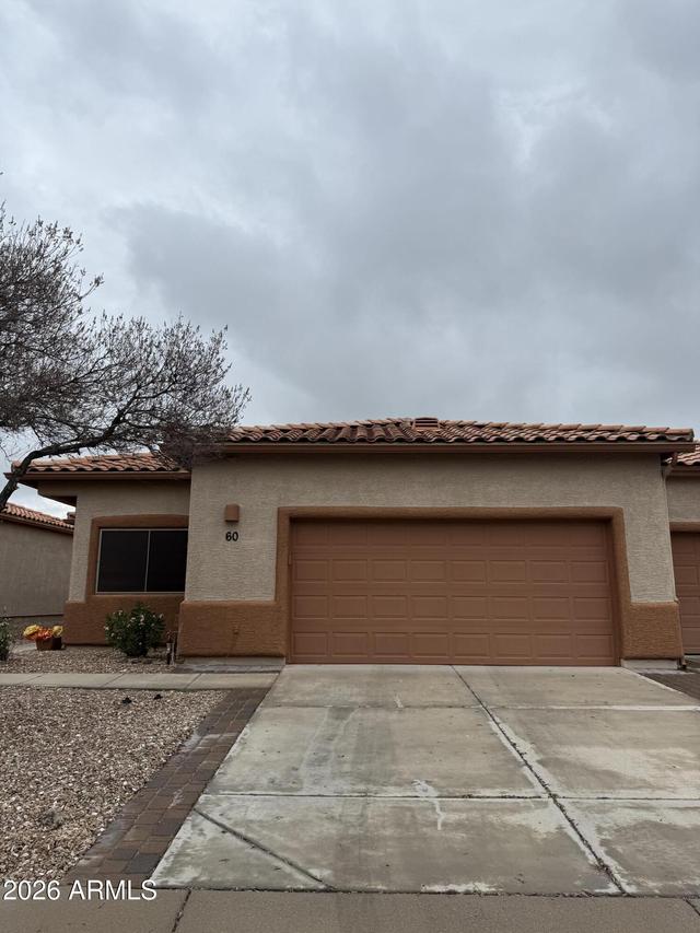 6720 E Encanto St. #60, Mesa, AZ 85205