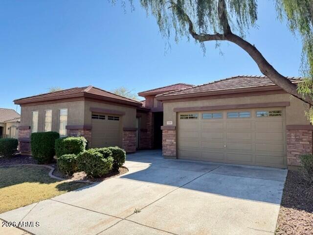 11919 W Monte Lindo Ln., Sun City, AZ 85373