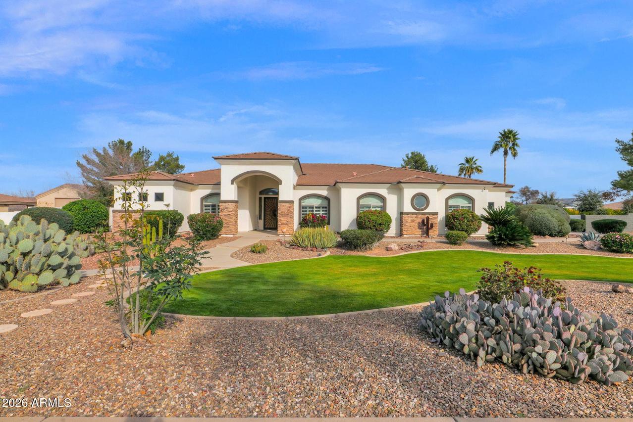 21102 E Pummelos Rd., Queen Creek, AZ 85142