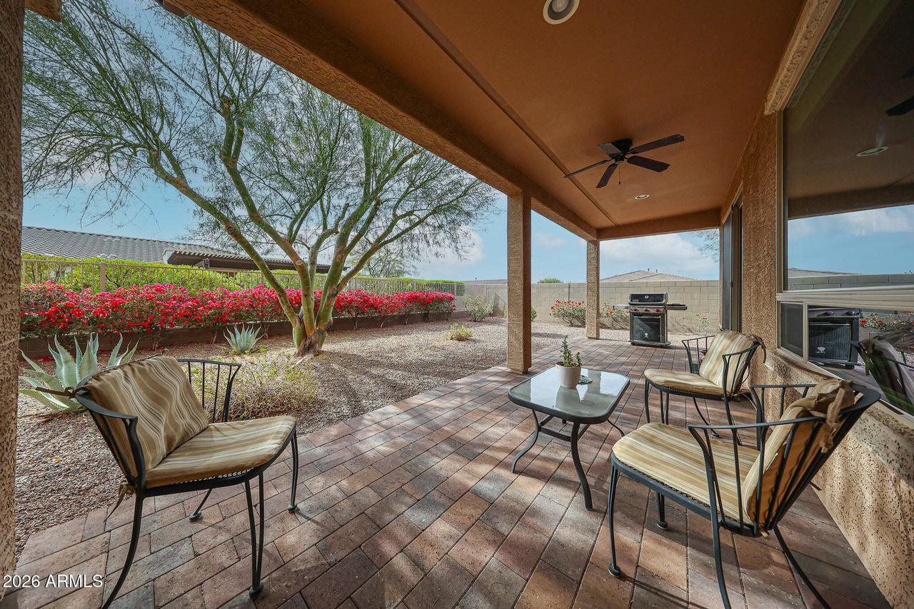 17555 W Glenhaven Dr., Goodyear, AZ 85338