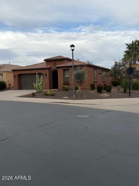 1588 E Sweet Citrus Dr., Queen Creek, AZ 85140