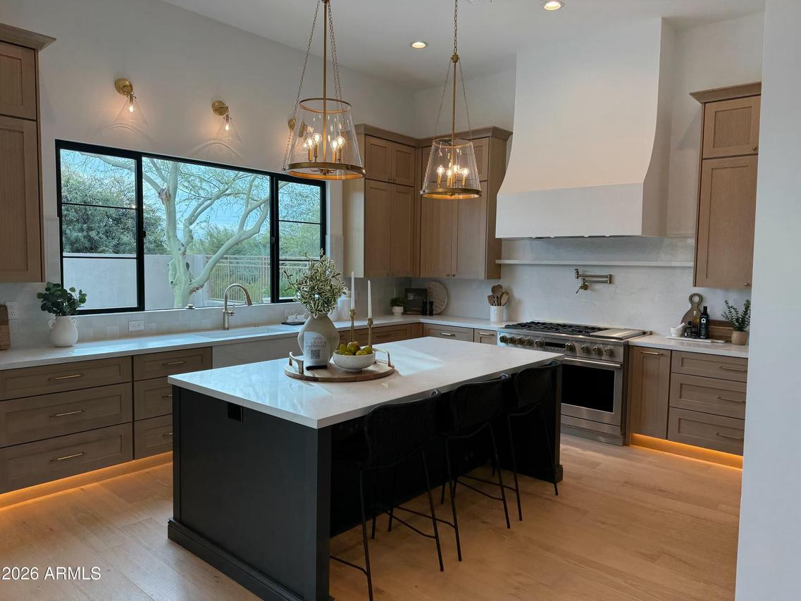 8281 E Buteo Dr., Scottsdale, AZ 85255