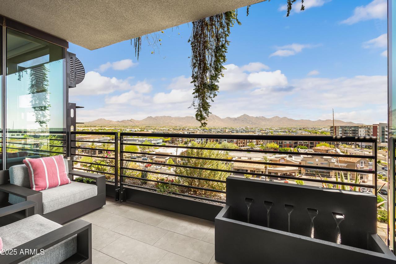 7180 E Kierland Blvd. #811, Scottsdale, AZ 85254