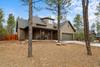 New Homes with Master Bedrooms on the 1st Floor in Pinetop-Lakeside: January 31st to February 6th