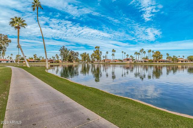 New Homes For Sale This Week in Sun Lakes: January 30th to February 5th