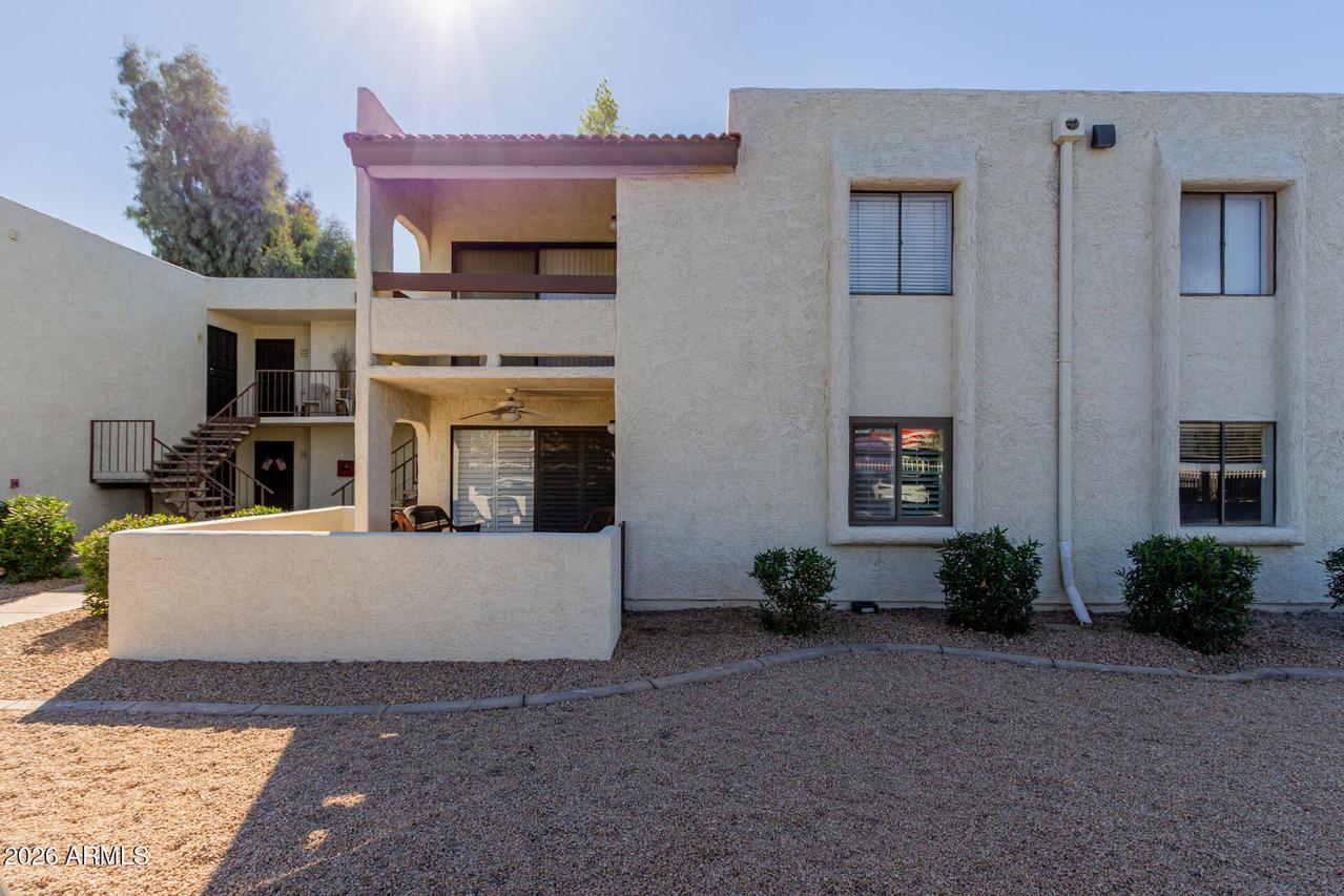 10444 N 69th St. #206, Paradise Valley, AZ 85253