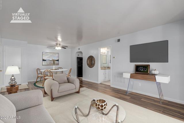 New Homes For Sale This Week in Paradise Valley: January 30th to February 5th
