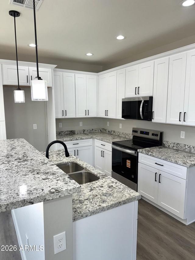 2057 E Orange St., Tempe, AZ 85281