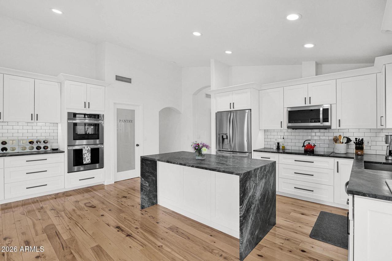 6369 W Matilda Ln., Glendale, AZ 85308