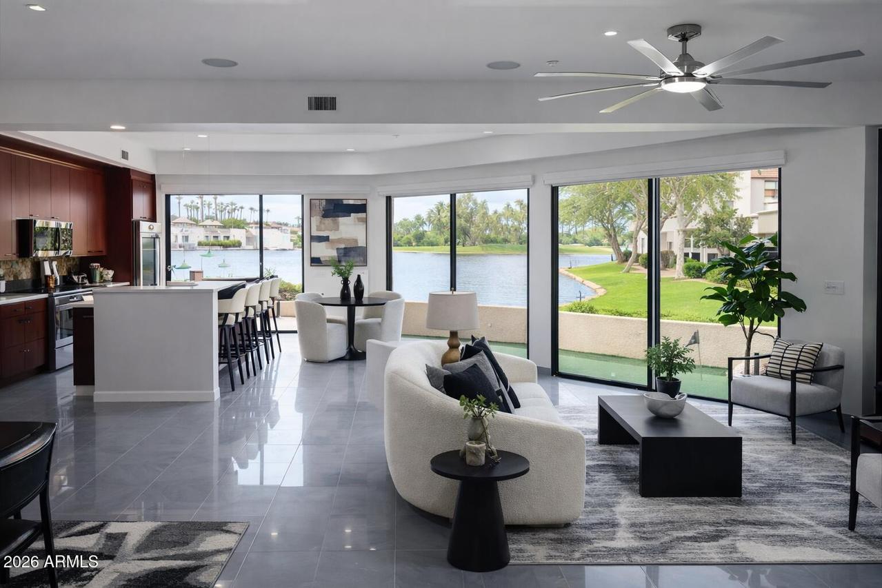 8989 N Gainey Center Dr. #133, Scottsdale, AZ 85258