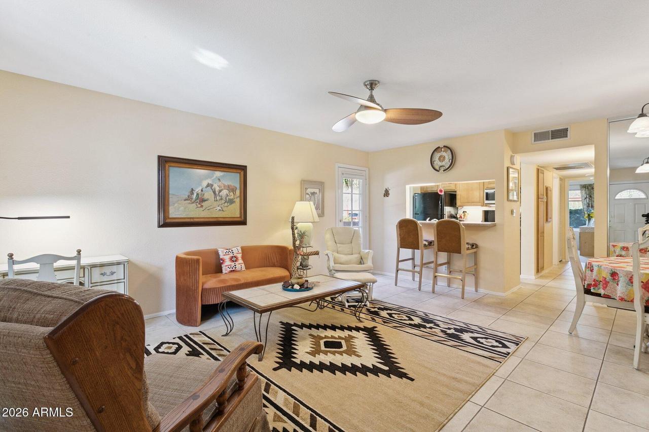 14203 N 19th Ave. #1018, Phoenix, AZ 85023