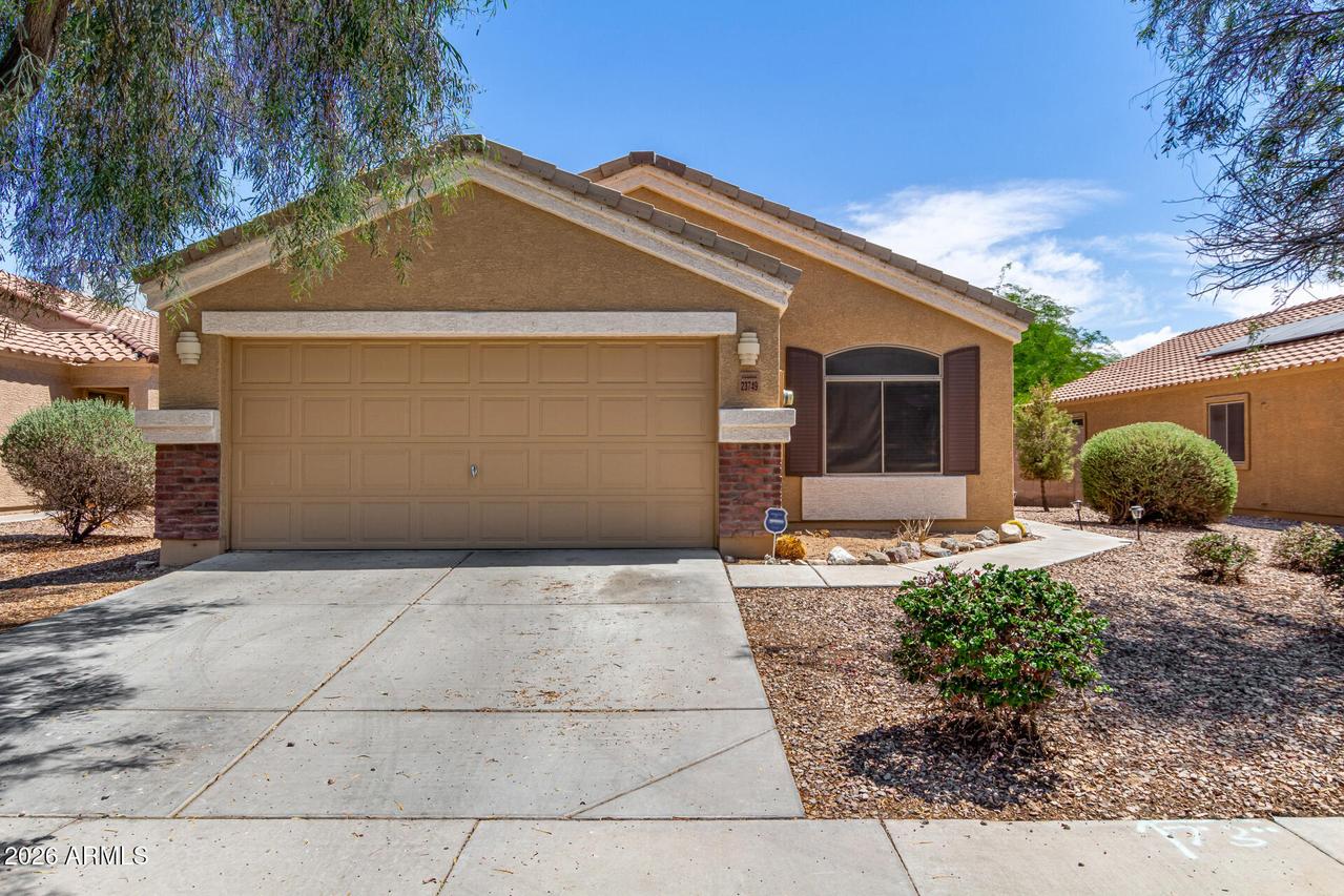 23749 W Grove St., Buckeye, AZ 85326
