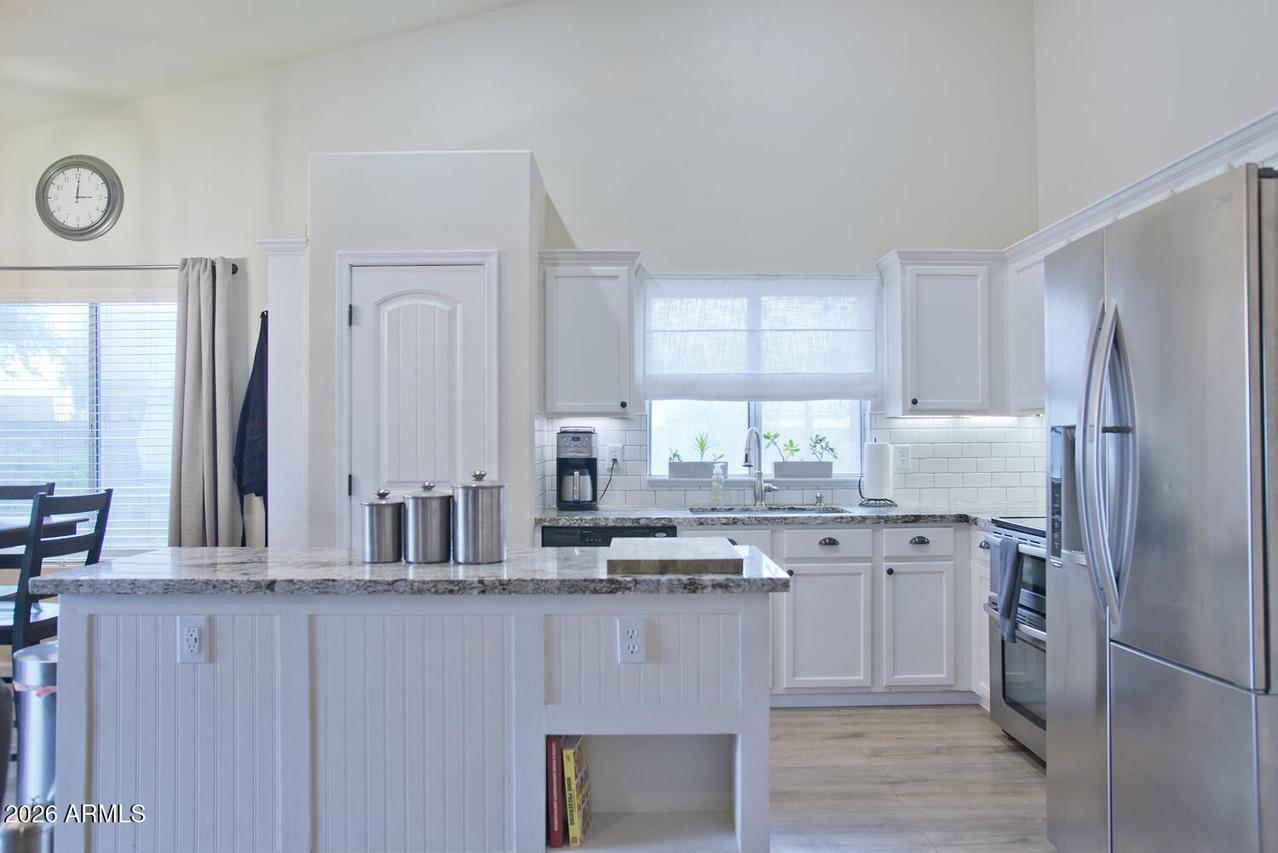 781 E Colt Rd., Chandler, AZ 85225