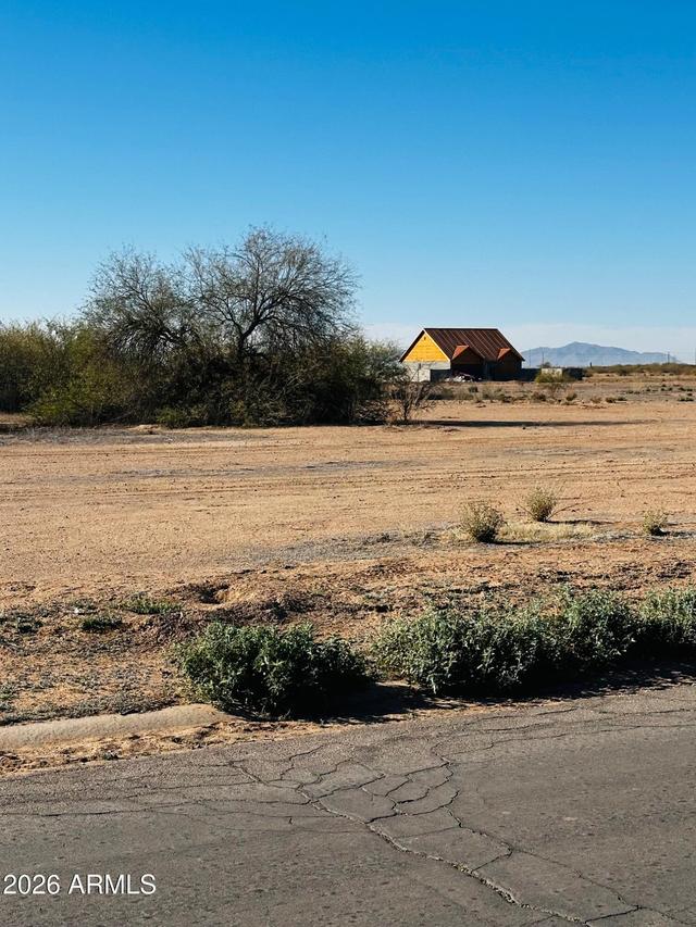 11529 W Loma Vista Dr. #960, Arizona City, AZ 85123