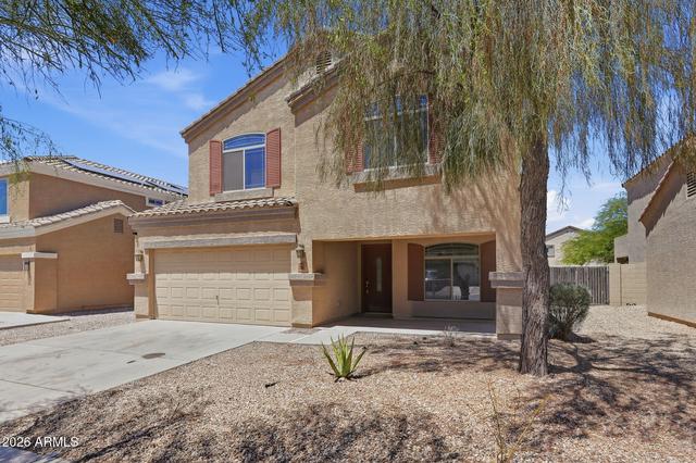 Homes Just Sold That Attend Coolidge High School: June 23rd to June 29th