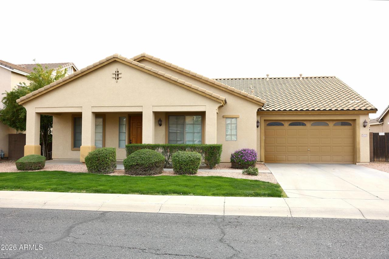 14325 W Banff Ln., Surprise, AZ 85379