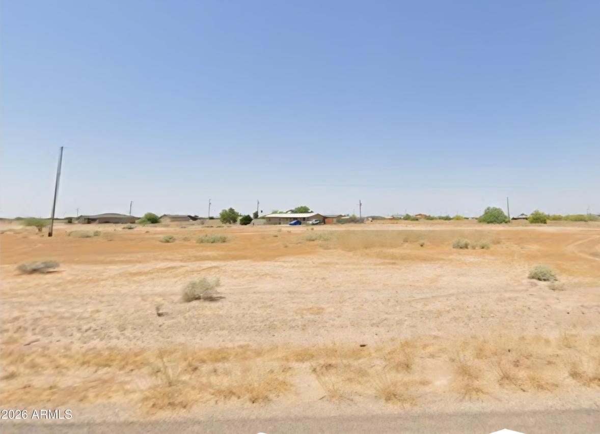 3850 N Algodon Dr. #34, Eloy, AZ 85131