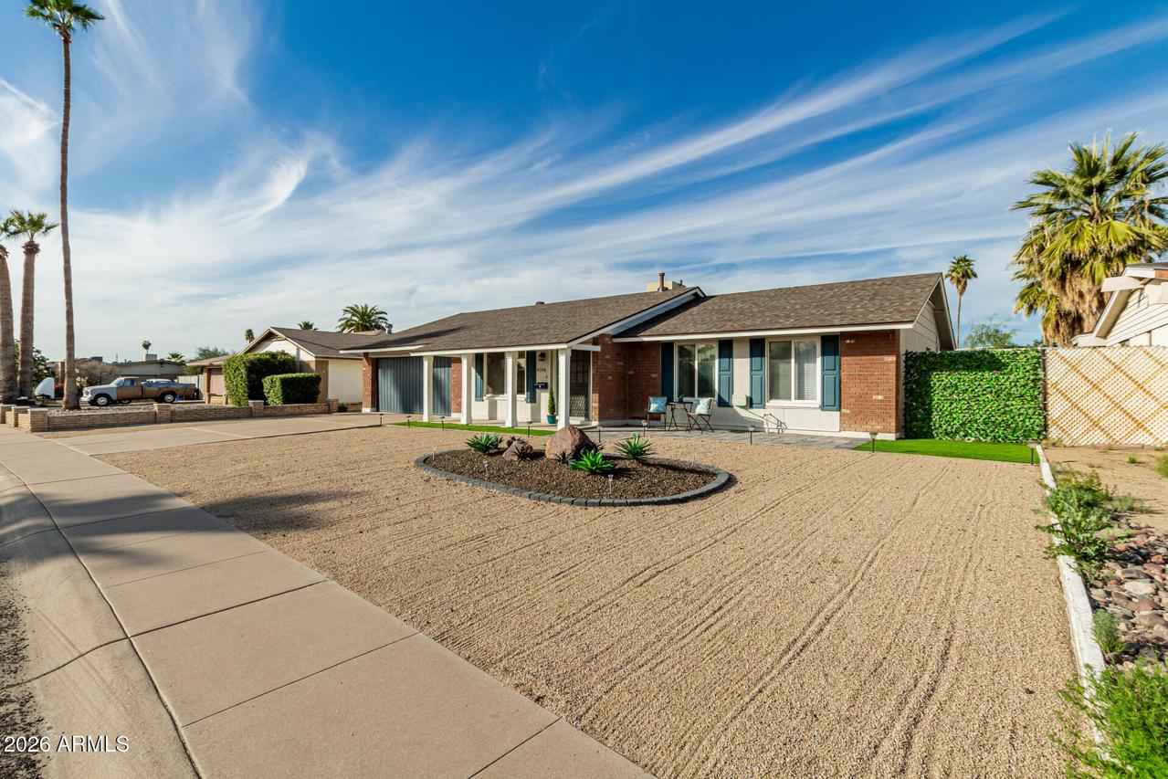 4106 W Purdue Ave., Phoenix, AZ 85051