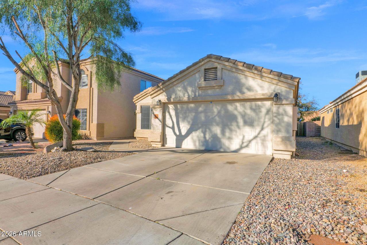 20422 N 30th Pl., Phoenix, AZ 85050