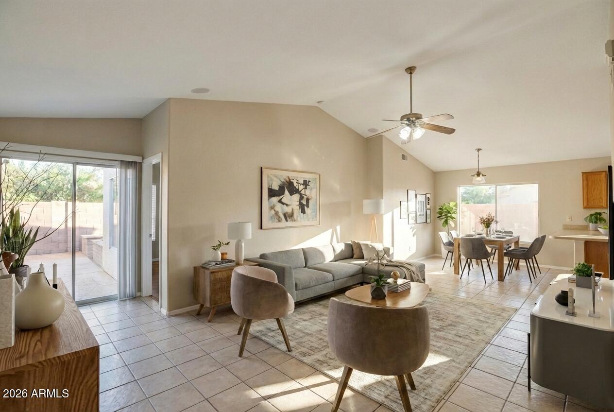 20422 N 30th Pl., Phoenix, AZ 85050