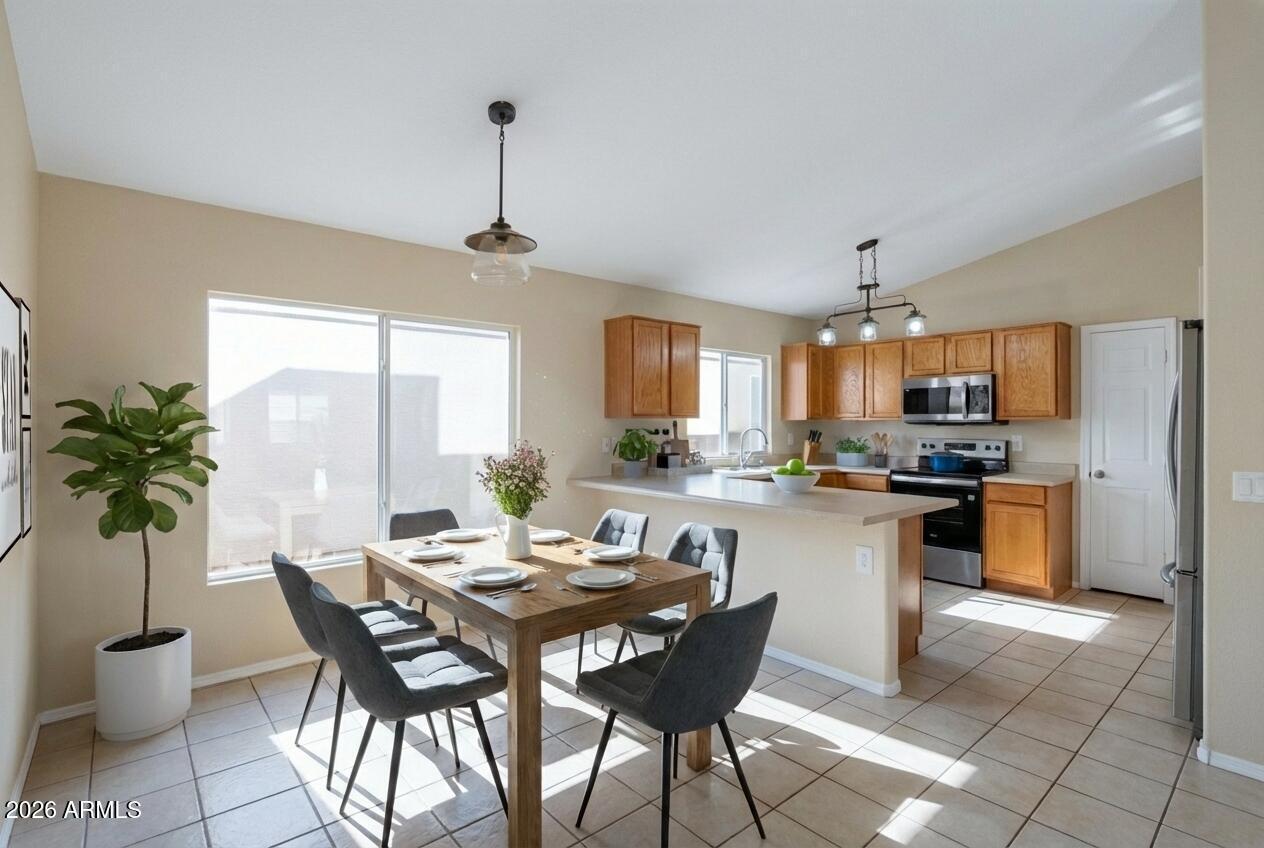 20422 N 30th Pl., Phoenix, AZ 85050