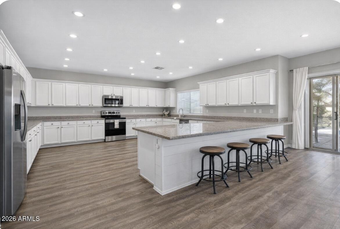 33251 N Double Bar Rd., San Tan Valley, AZ 85144