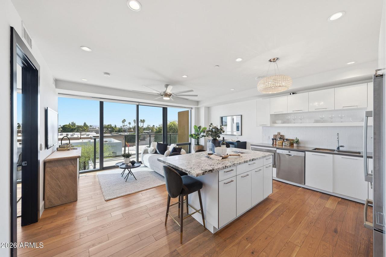 4422 N 75th St. #4011, Scottsdale, AZ 85251