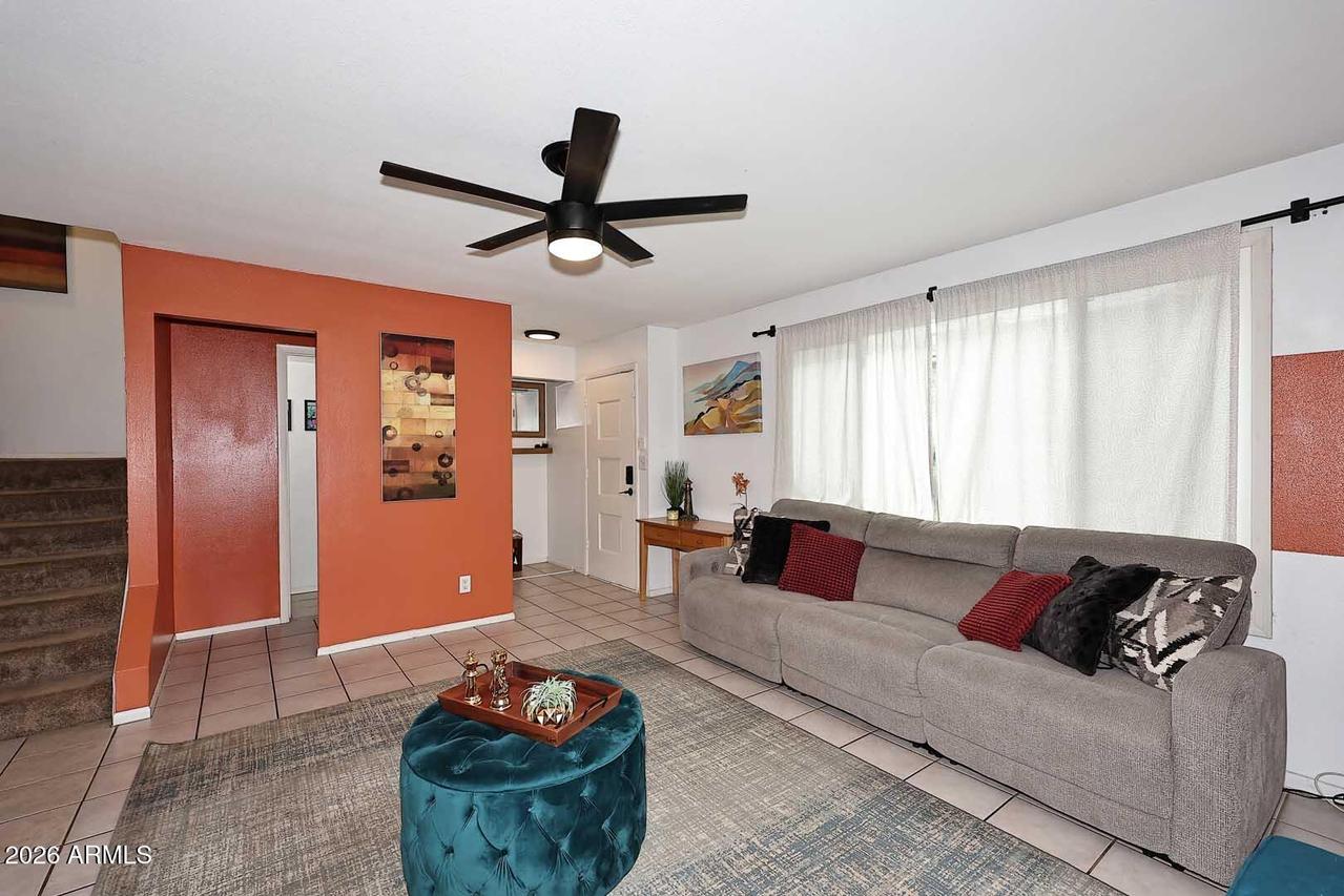 1621 W Hazelwood St., Phoenix, AZ 85015