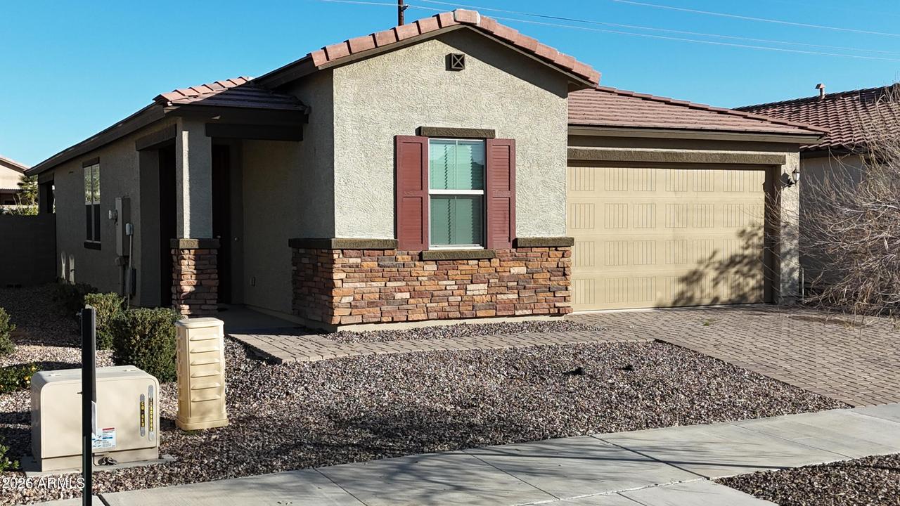 15422 W Windward Ave., Goodyear, AZ 85395