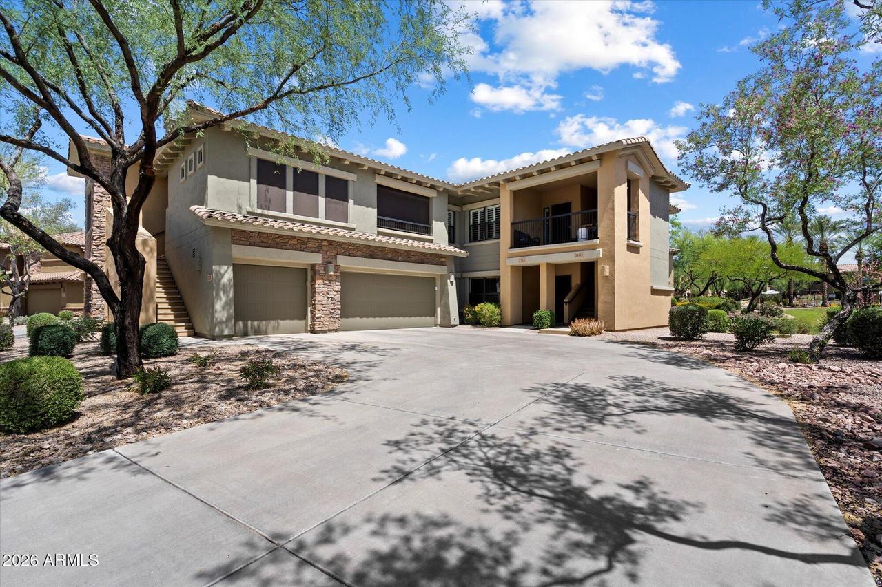 21320 N 56th St. #2182, Phoenix, AZ 85054