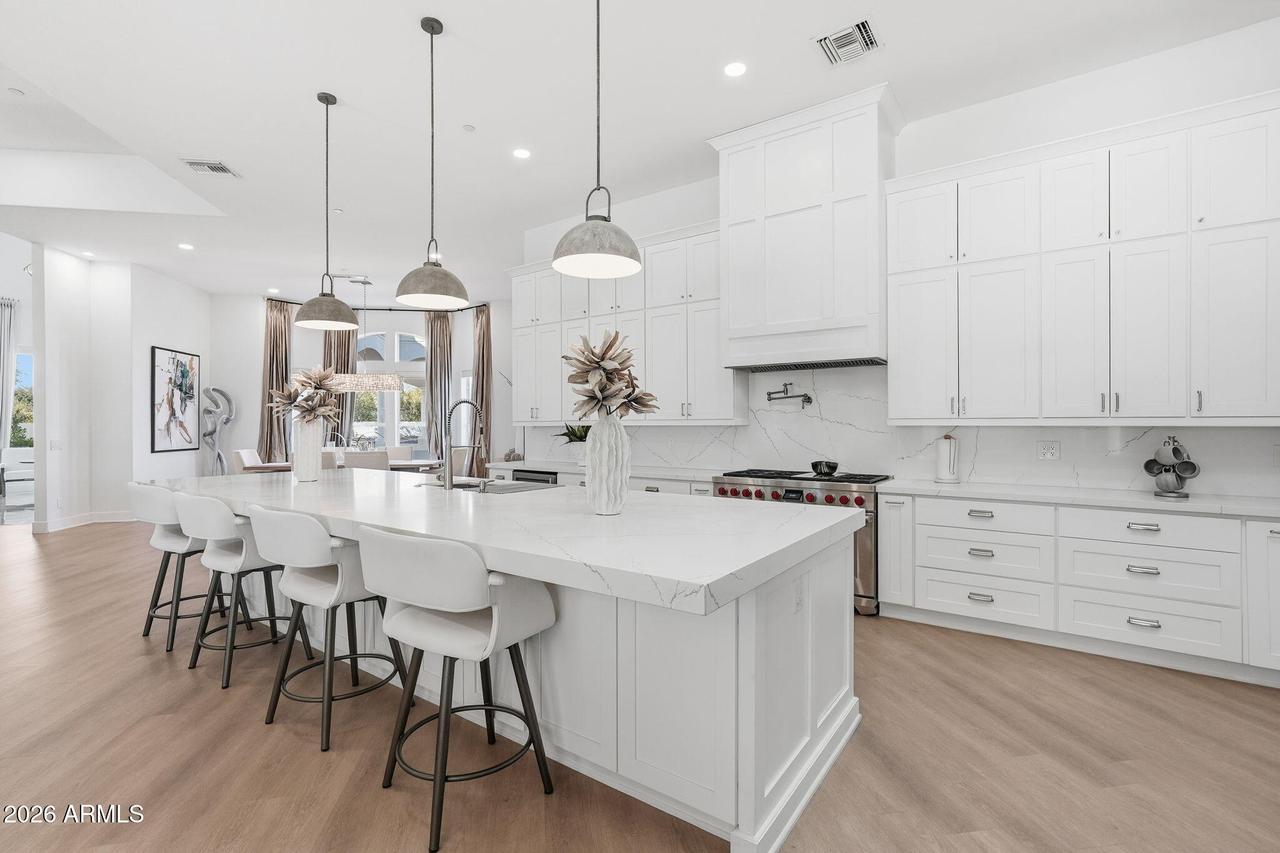 10651 E Cactus Rd., Scottsdale, AZ 85259