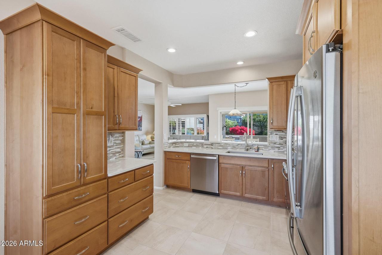 16004 W Verbena Ln., Surprise, AZ 85374