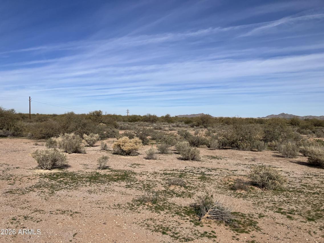 W Miami Dr. #-, Casa Grande, AZ 85193