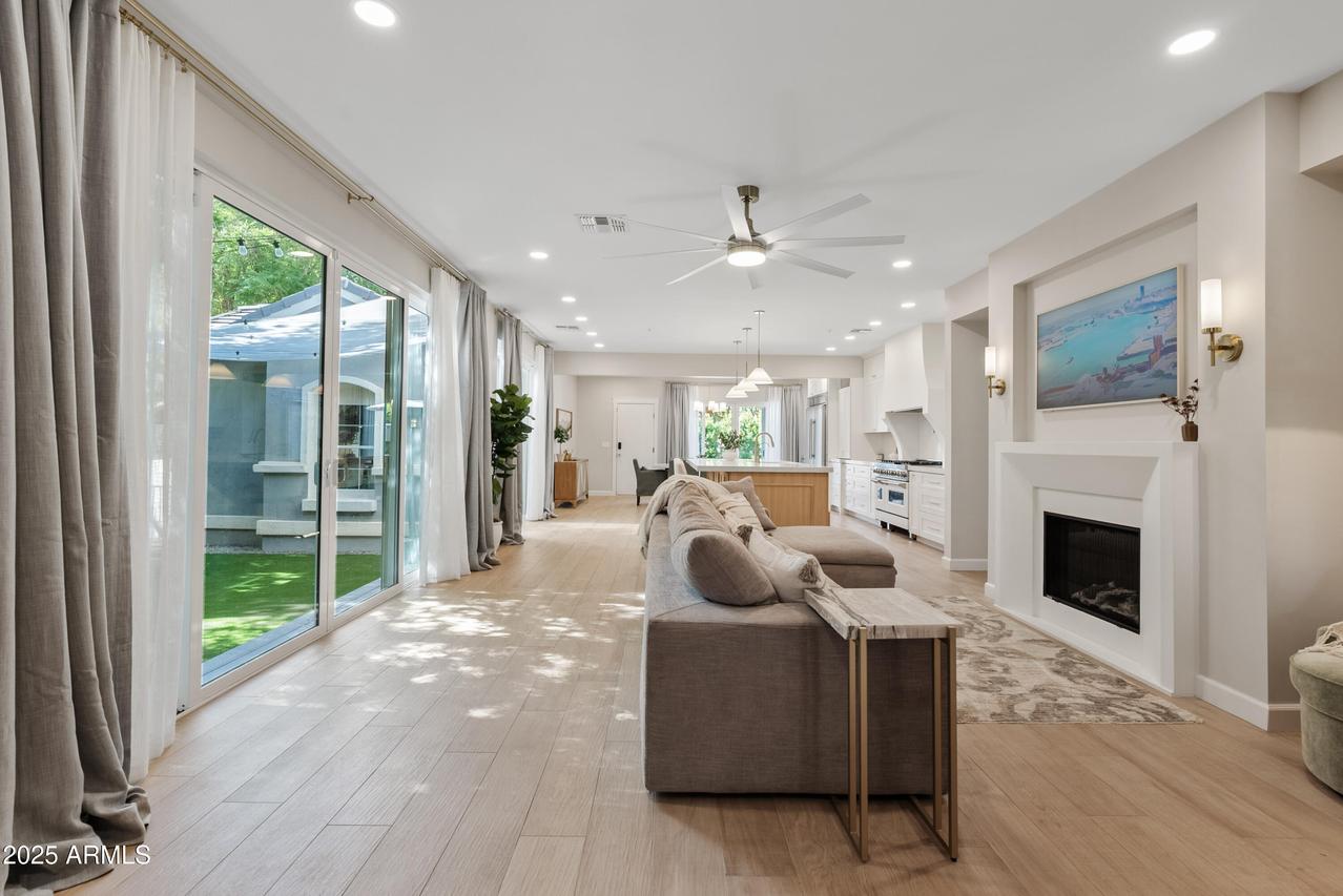 2997 E Agritopia Loop, Gilbert, AZ 85296