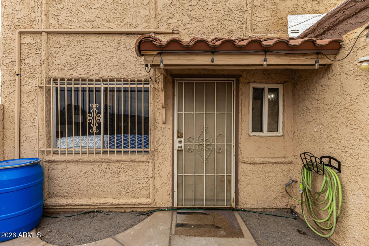 4224 S 46th Pl., Phoenix, AZ 85040