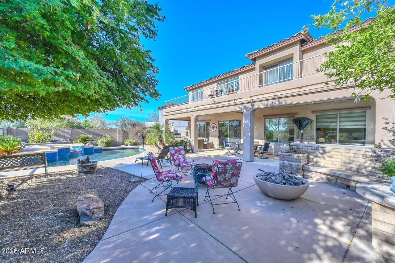 30113 N 128th Ln., Peoria, AZ 85383